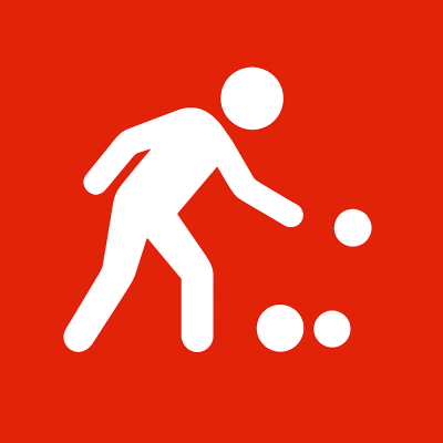 Petanque