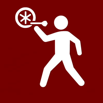 Darts