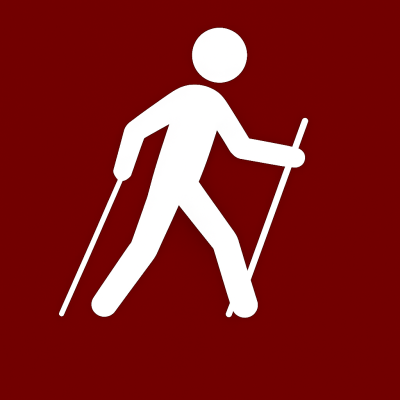 Nordic Walking